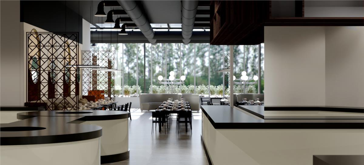 Attalos Smart Lara Star Antalya Bagian luar foto